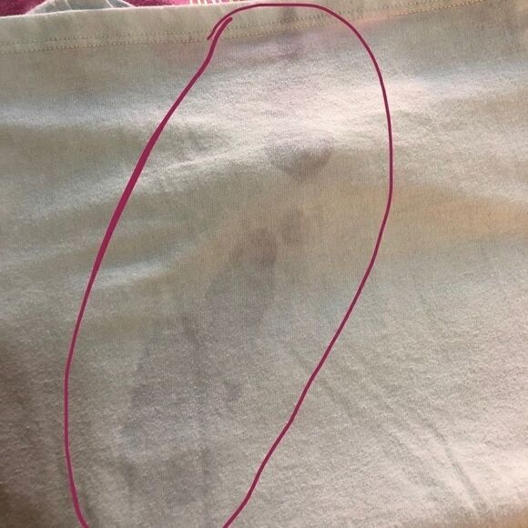 Cat & Jack Girl’s Unicorn Short-sleeve Tops Set - Picture 14 of 15